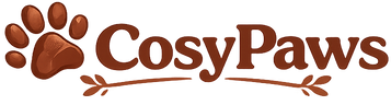 CosyPaws